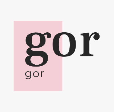 gor